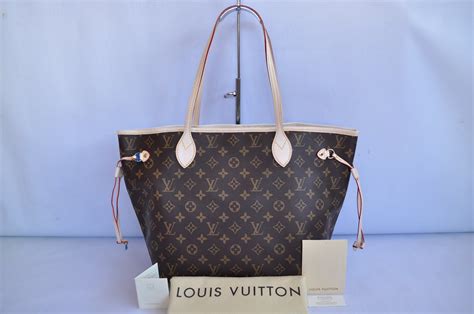 fake neverfull mm bag|louis vuitton mm bag.